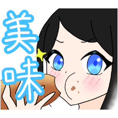 ahonakamisama_20260323160432