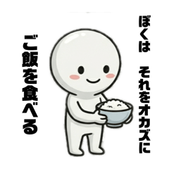 tamtam_20260323144232