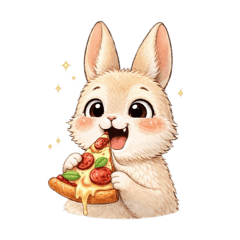 mataitte_20260323164857