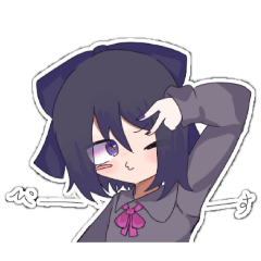 hino210_20260323143648