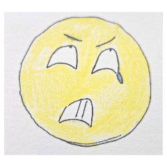 自製美術課圖片貼圖