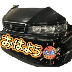 Shyto_20260323124746