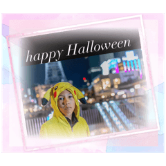 saburanaaaaashin_20260323152459ag