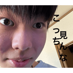 untiii_20260323143540