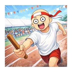 inoko_20260323135946