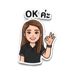 Thanyarat_20260325233940