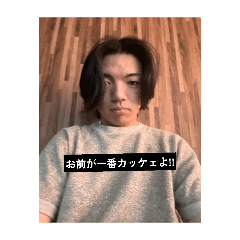 I'm a fish-man_20260324231047