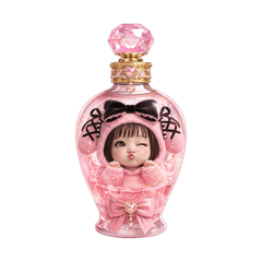 aimero_20260323170233