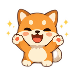 kanta_20260326140924