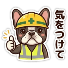 mochiluna_star_20260326140155