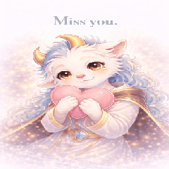 Still Here Even in Silence