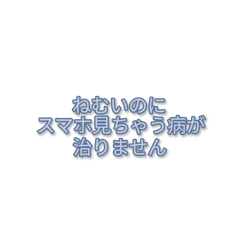 shunazoooo_20260323154034