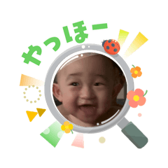 rikkun_202603