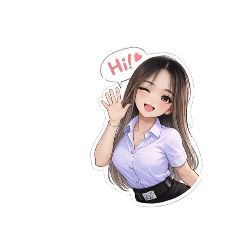 Kasama_20260326043028