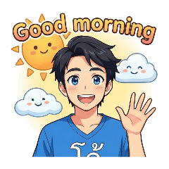 NeoGo_20260326115546