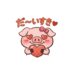 Mihoshiva_20260326144941