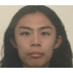 ryosue_20260326144720