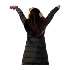 Yumijun company_20260326145446