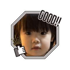 saori_20260326145439