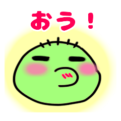 leafinu_20260326145829