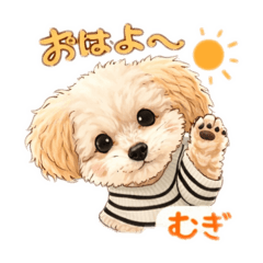 maika_20260326122353