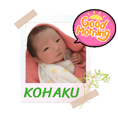 LOVE:NEVER_20260326145932