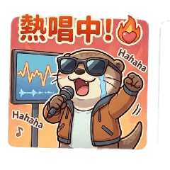 HanaHana88_20260323170601