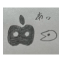 Tsumugi_20260326173211