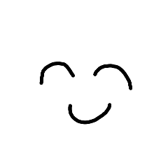 mizuki_20260326151308