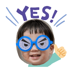 chinatsu_20260326152150