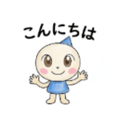 tokuyama_20260326151147