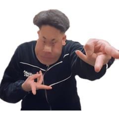 taaakunn_20260326151602