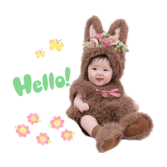 Nagi mama_20260326151813