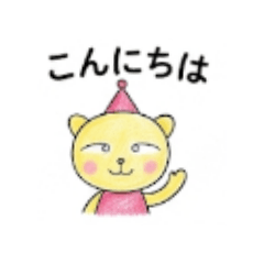 tokuyama_20260326152611