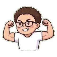 陳土豆：暖心節慶語錄