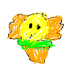 KyonKyon_20260323184506