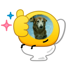 Copper_20260326195152