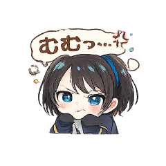 Keiji_20260326222126