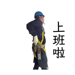 08280122_