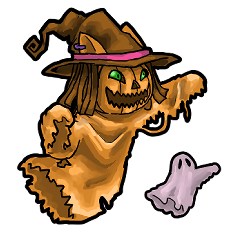 undead move nyack o rantan