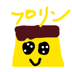 ASARI_20260326150234