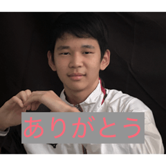 shimachan2896_20260323184910