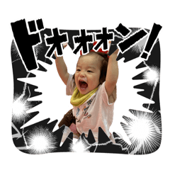 kazuki0427_20260326153945