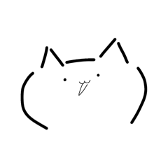 NEKOsun_20260326154106