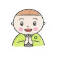 tokuyama_20260326154217