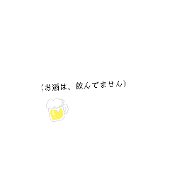 yuzuki_20260326190820