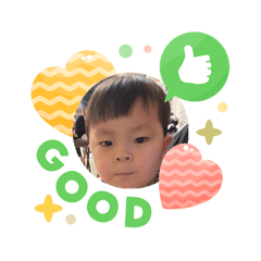 HaruChan_20260326192121