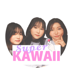 nodoka_20260326190949