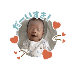 misaki_20260326204606