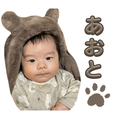 Yuka Okamoto_20260326205209